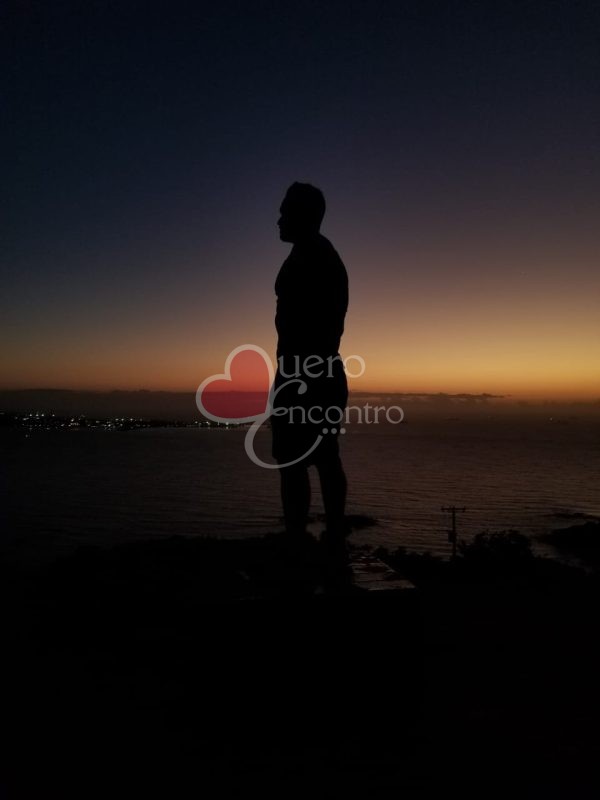 Foto de Ernesto Serna