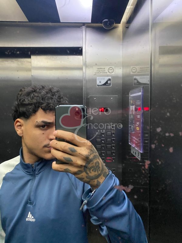 Diniz Dotado