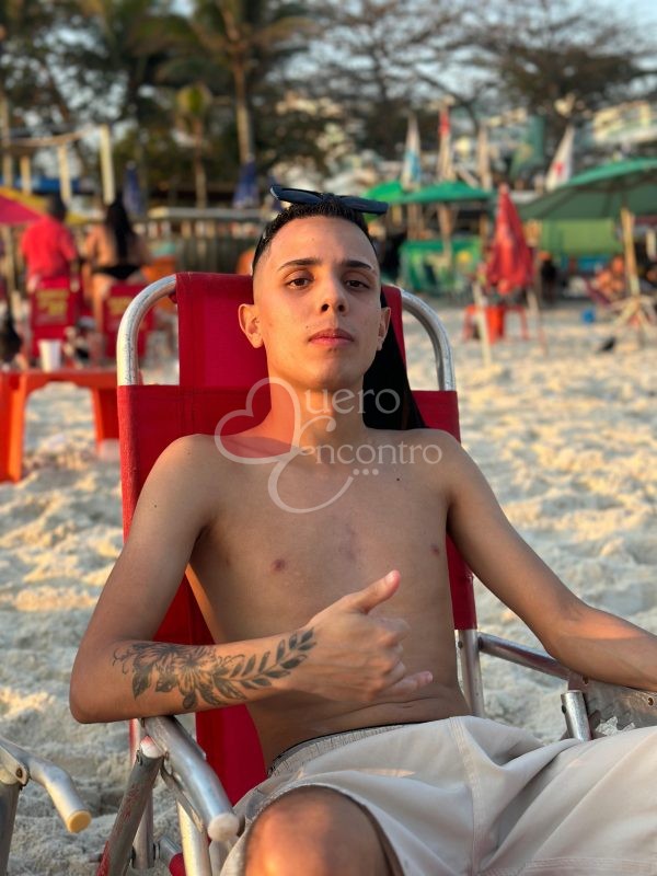 Miguel Gomes
