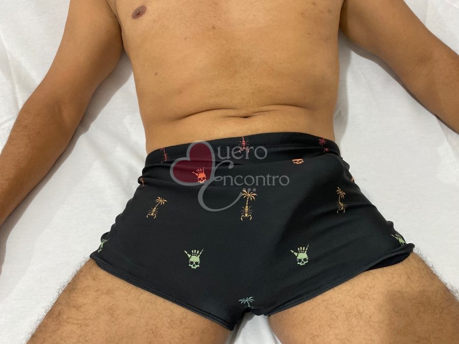 Caio Santana