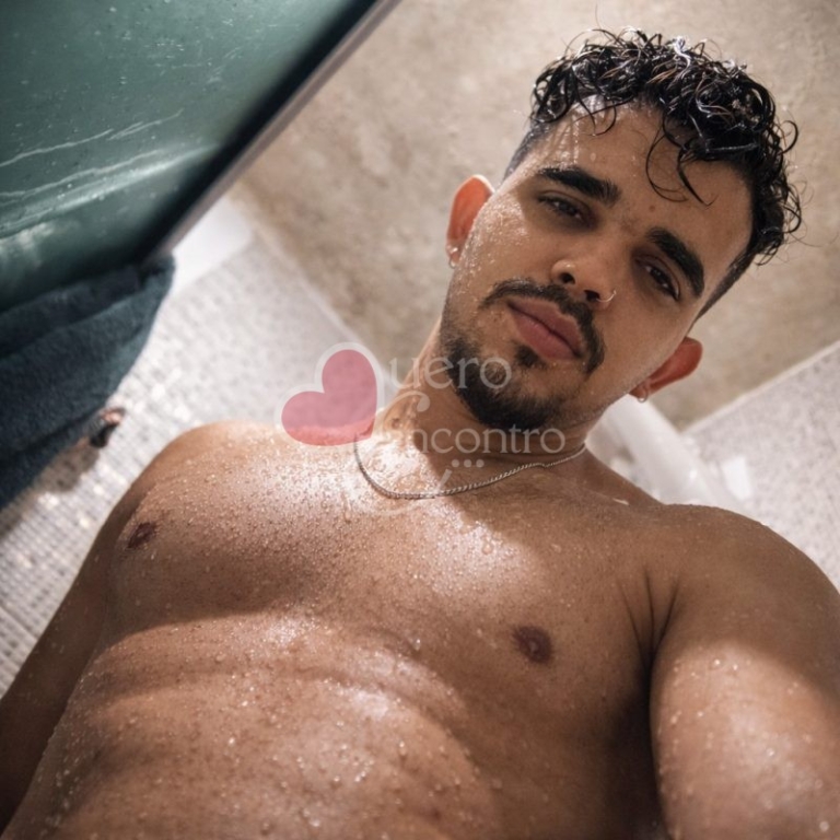 Foto de Raphael Versátil