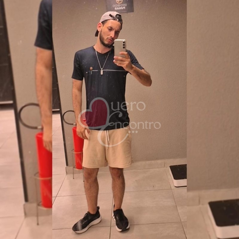 Foto de Diego Novaes