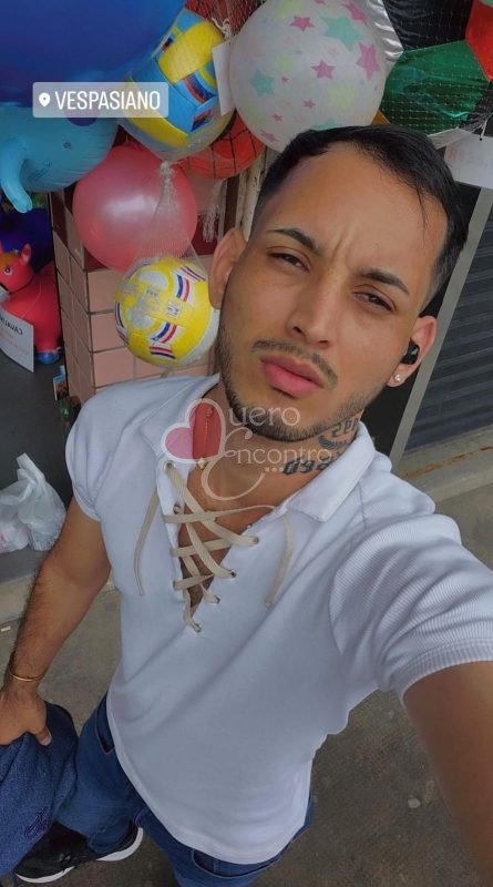Diego Novaes