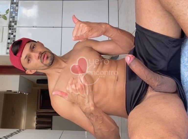 Foto de Bruno Gomes