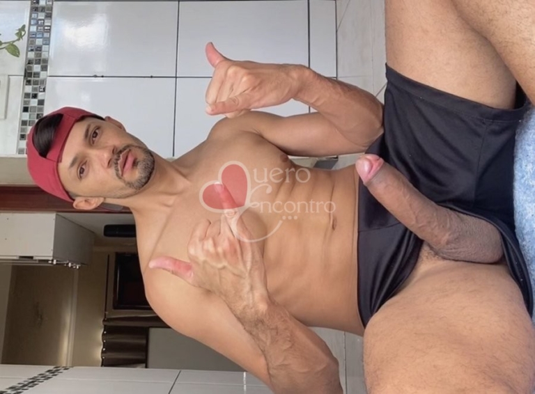 Foto de Bruno Gomes