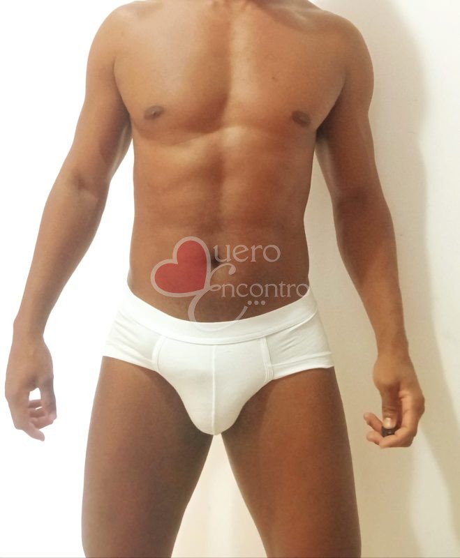 Gabriel Botafogo