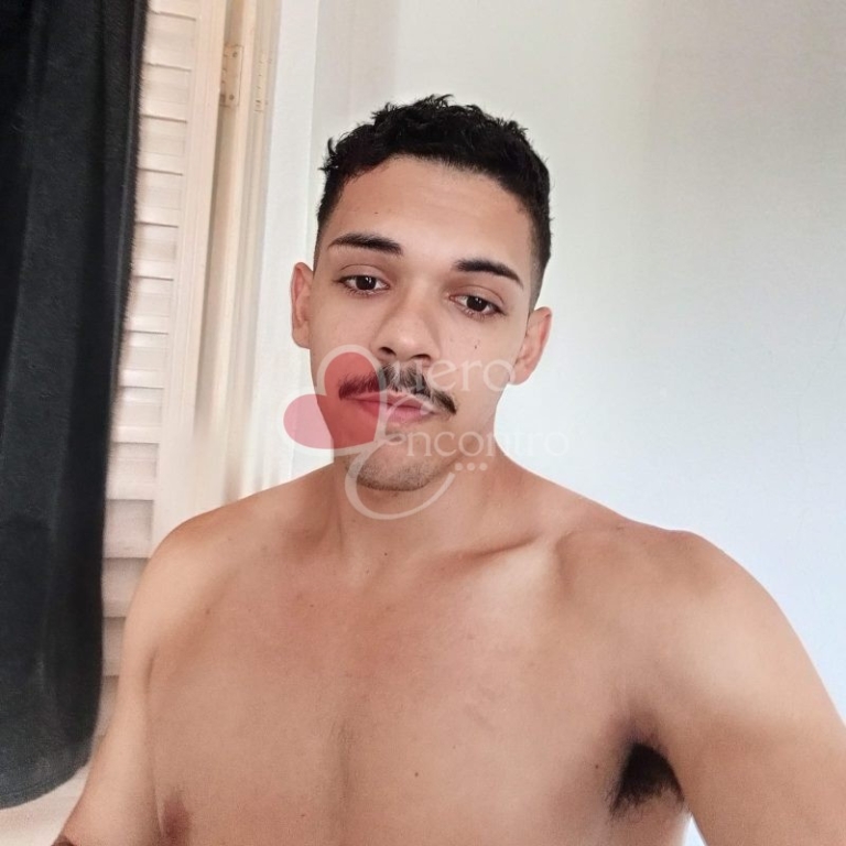 Foto de Mago