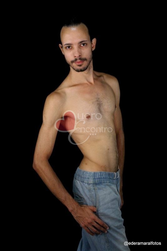 Jonny Masso