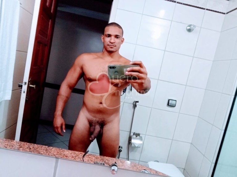 Foto de Bryan Pratz