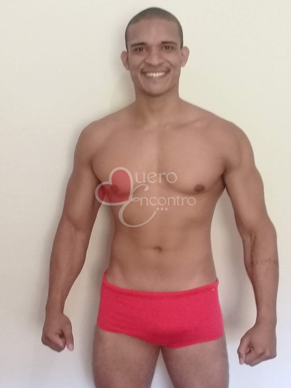 Bryan Pratz