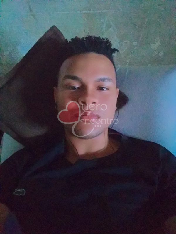 Paulo Faisal