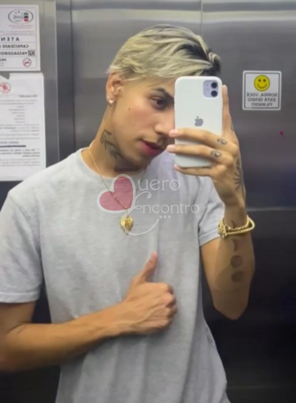 Jhoan Cleibe