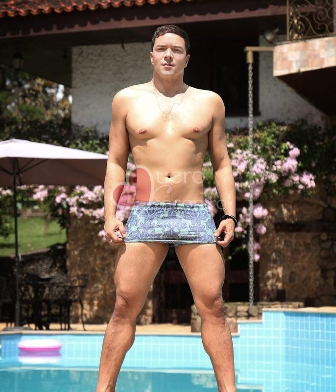 Foto de Ale Sanches