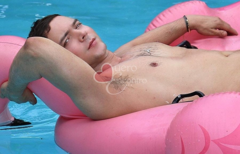 Foto de Ale Sanches