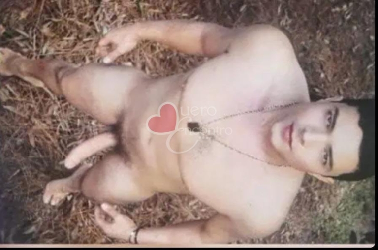 Foto de Ale Sanches