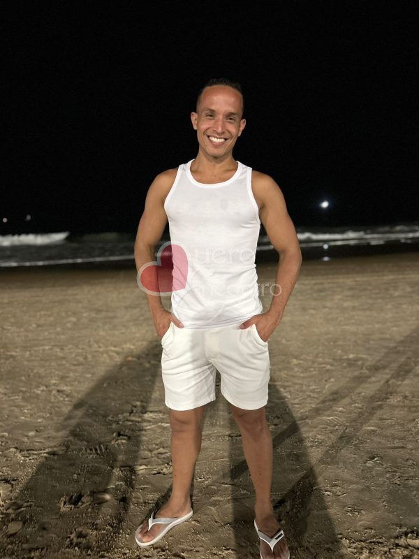 Francis Alef