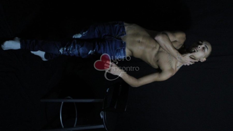 Foto de Th Silva