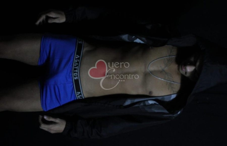Foto de Th Silva