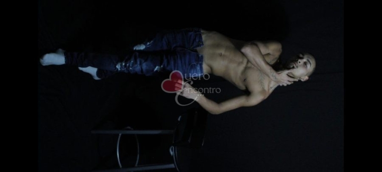 Foto de Th Silva
