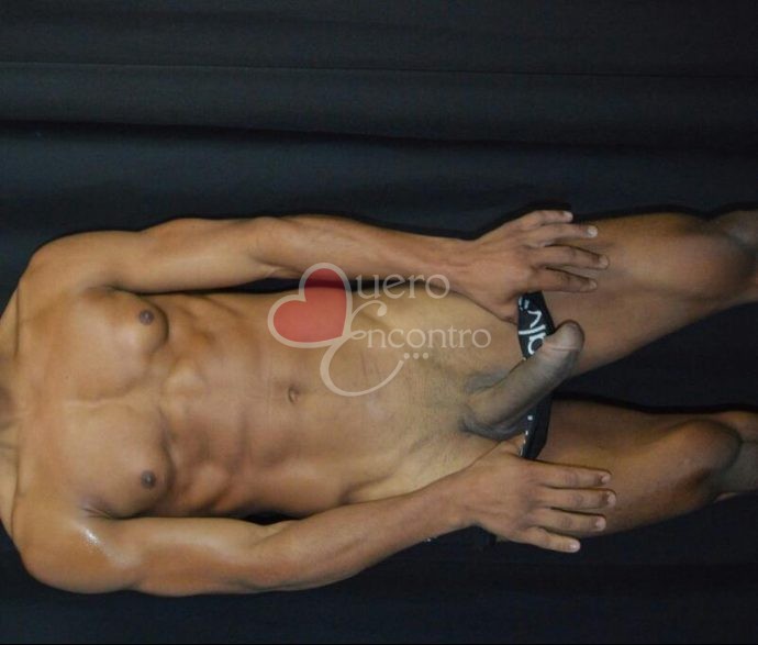Foto de Gustavo Comedor
