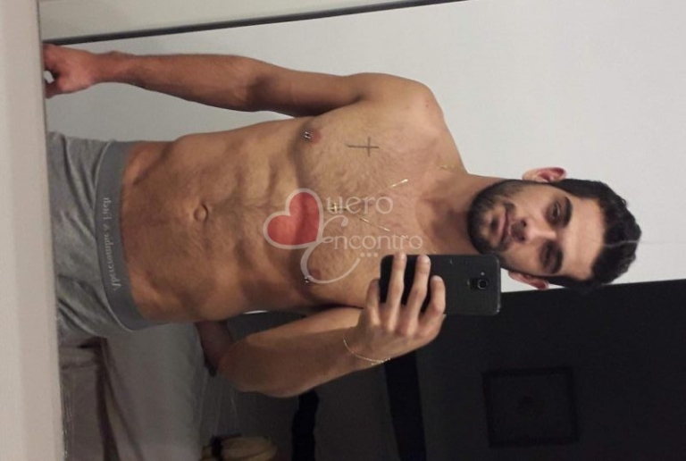 Foto de Diogo Ribeiro