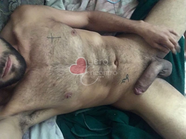 Foto de Diogo Ribeiro