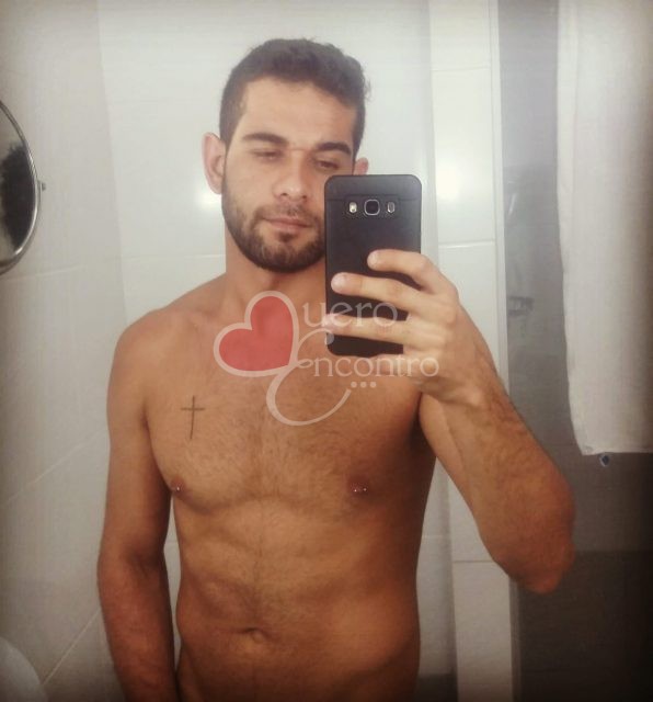 Foto de Diogo Ribeiro