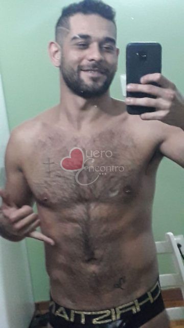 Foto de Diogo Ribeiro
