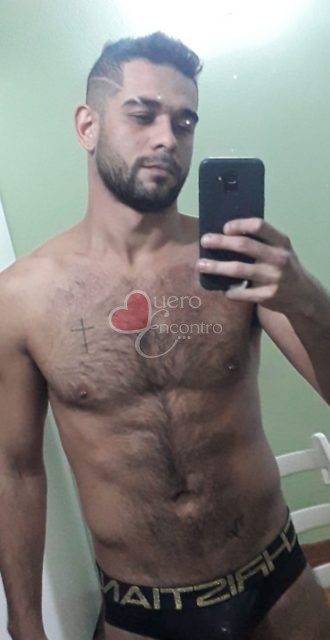 Foto de Diogo Ribeiro