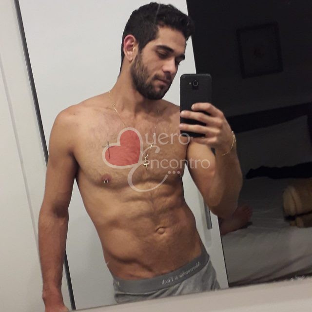 Diogo Ribeiro