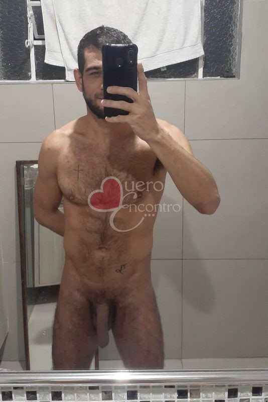 Foto de Diogo Ribeiro