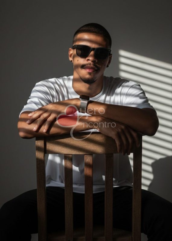 Foto de Lucas Matheu