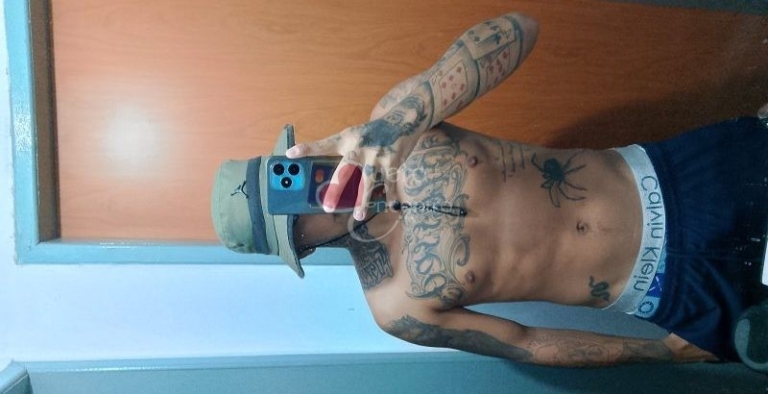 Foto de Daniel Martins – v