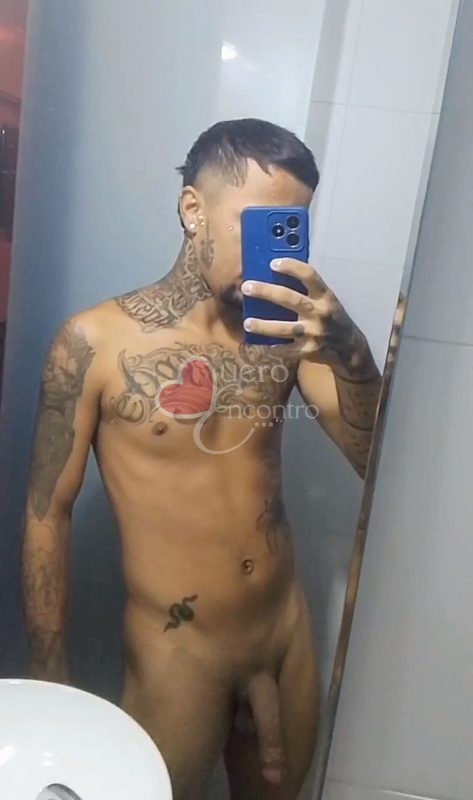 Foto de Daniel Martins – v