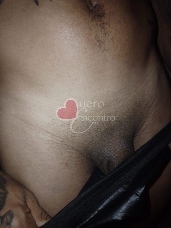 Foto de Daniel Martins – v