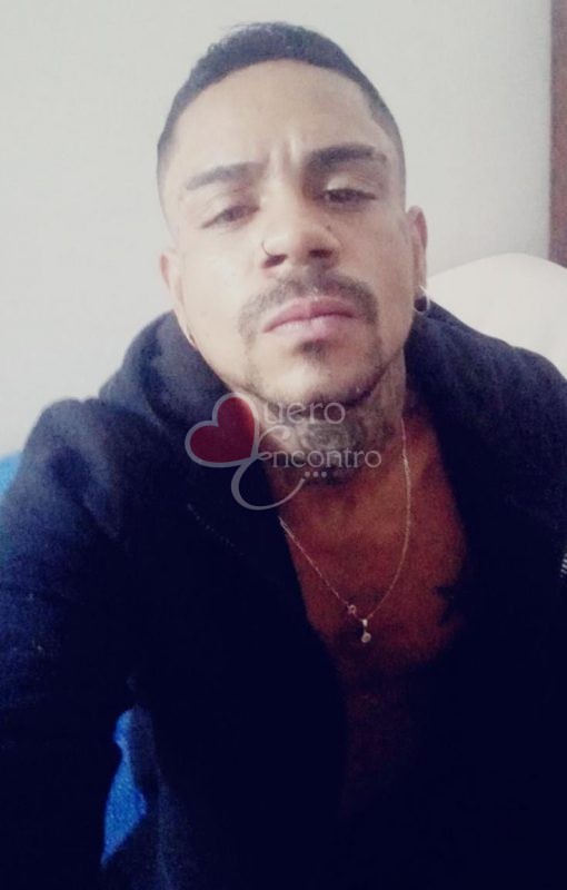 Foto de Enzo Gabriel