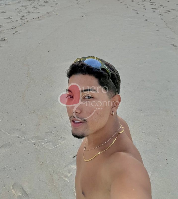 Foto de Mineirinho Safado