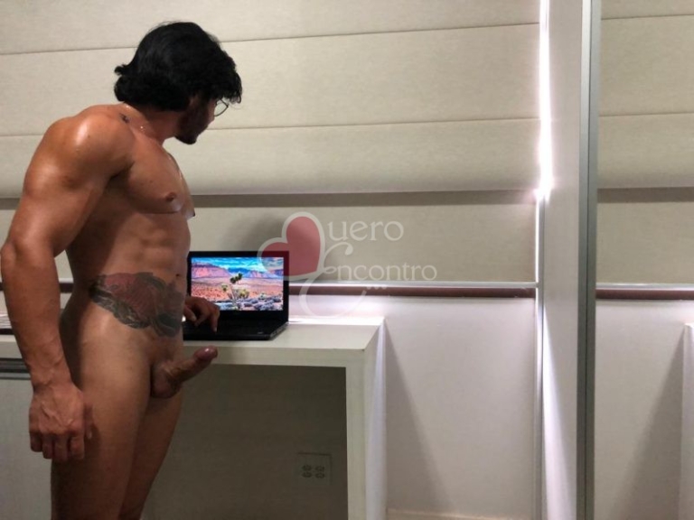 Foto de Lucca Iam