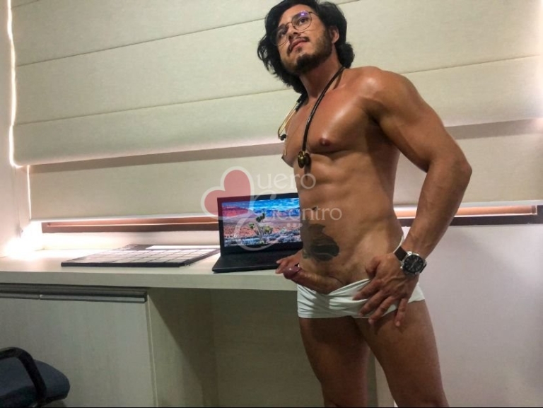 Foto de Lucca Iam