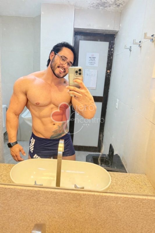 Foto de Lucca Iam