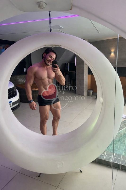 Foto de Lucca Iam