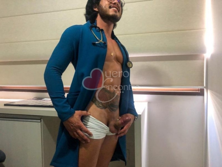 Foto de Lucca Iam