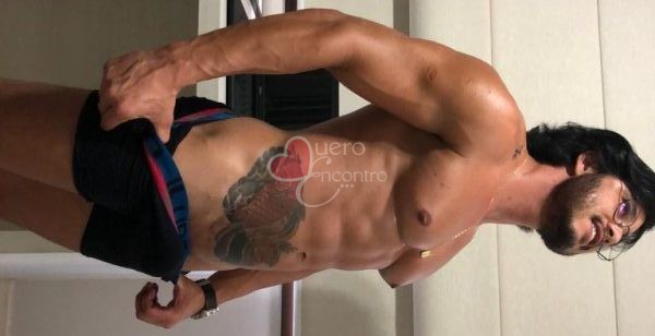 Foto de Lucca Iam