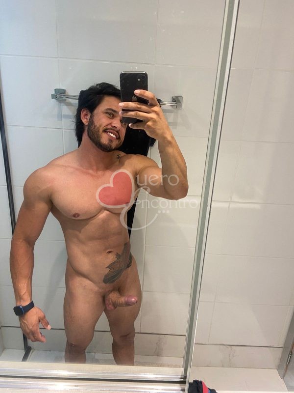 Foto de Lucca Iam