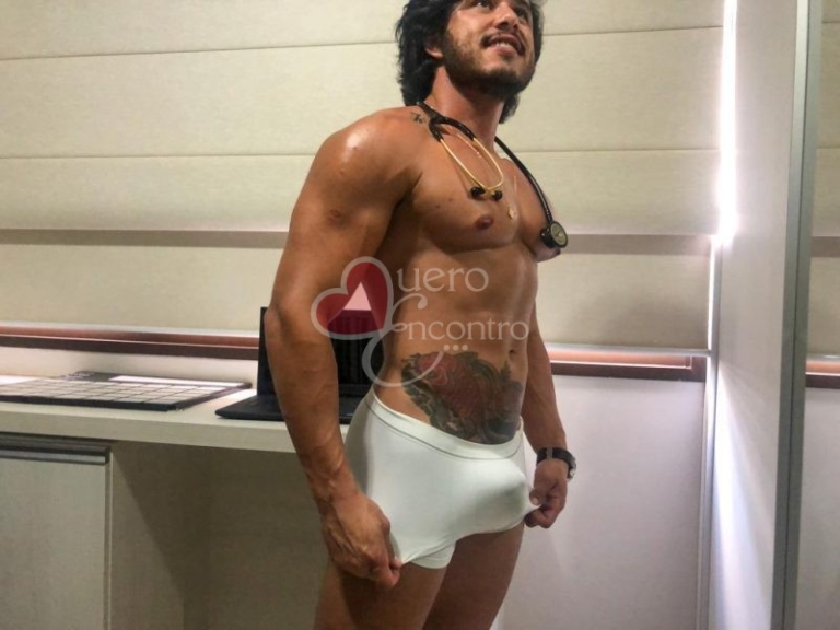 Foto de Lucca Iam