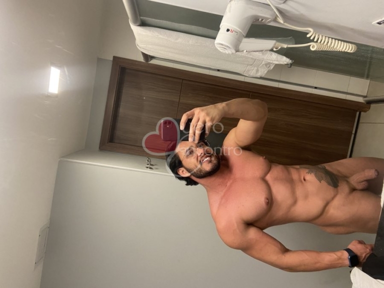 Foto de Lucca Iam