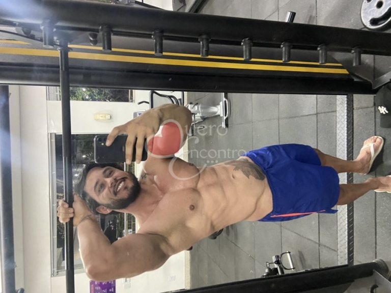 Foto de Lucca Iam