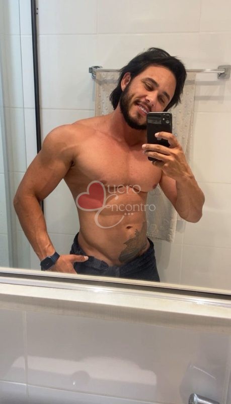 Foto de Lucca Iam