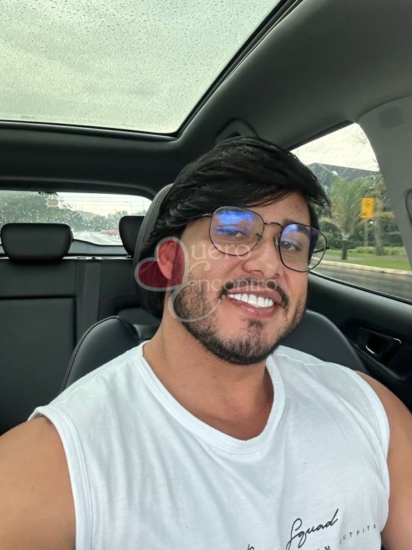 Foto de Lucca Iam