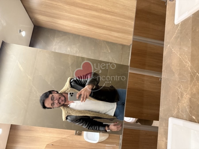 Foto de Lucca Iam
